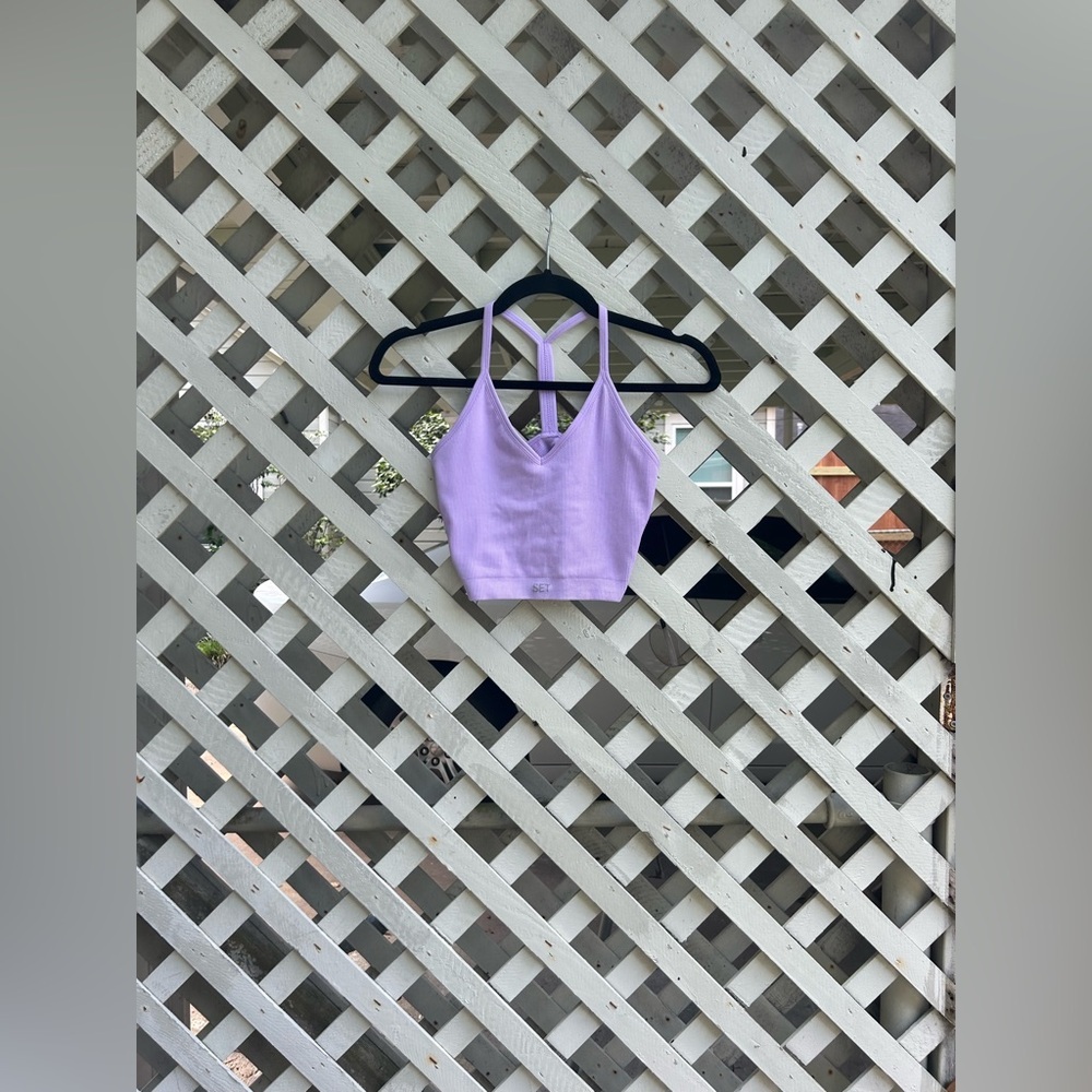 Set active set - image 2